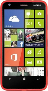 Дисплей для Nokia Lumia 620, LCD-NOK-LUM620